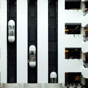 Održivo hotelijerstvo u praksi: Kako uključiti goste u održivost bez da im “držite predavanje” 
