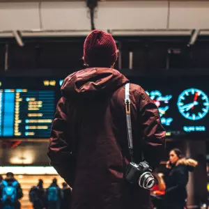 Nova prava putnika: OTA platforme moraju brže vraćati novac za otkazane letove