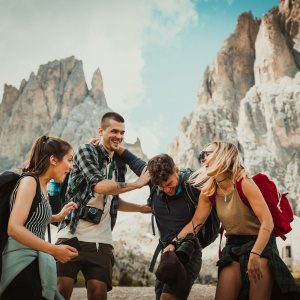 Amadeus i Google Cloud potpisali strateško partnerstvo za novu eru turizma