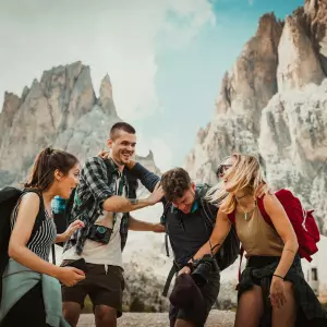 Amadeus i Google Cloud potpisali strateško partnerstvo za novu eru turizma