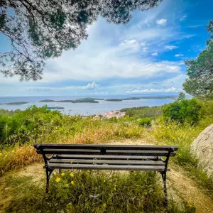 Upravljanje turizmom nije politički proces, već poslovni proces