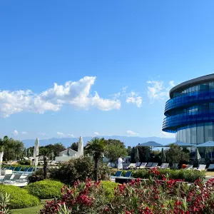 Hotelski građevinski boom u Europi: Projekti u ranoj fazi planiranja dosegnuli rekordne razine