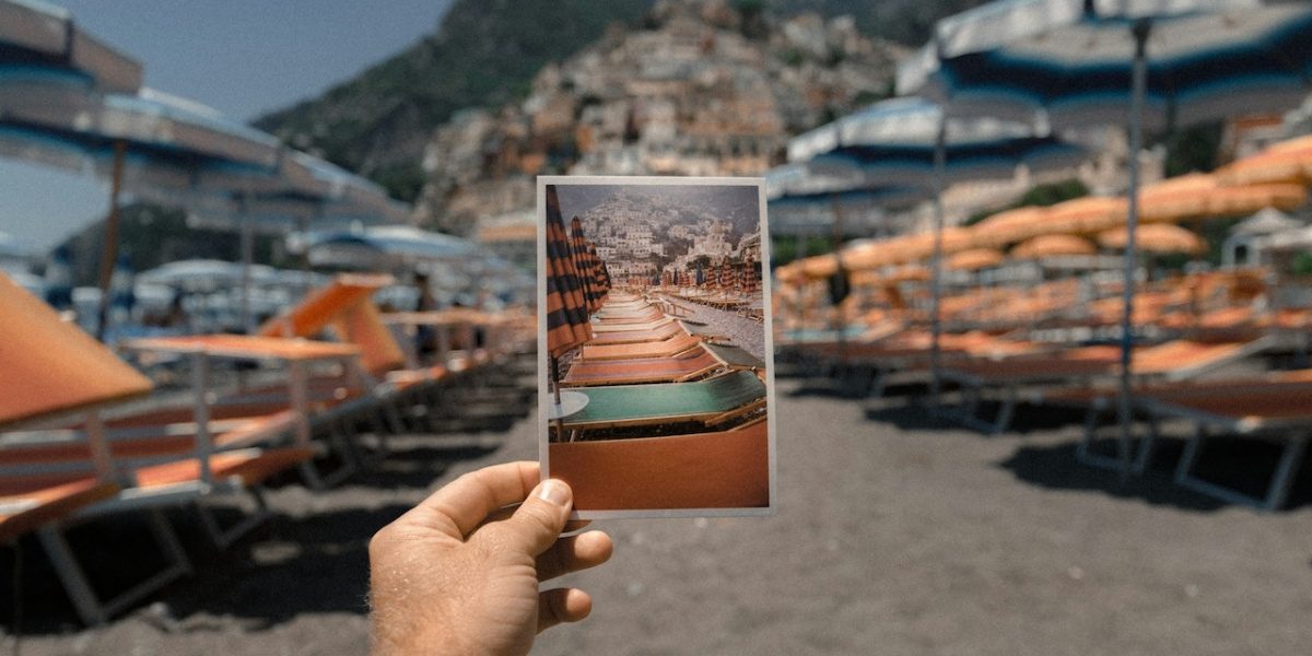 Tjedni osvrt: Turizam se ne vodi brojanjem, nego upravljanjem