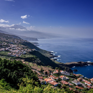 Rast interesa, pad rezervacija: kolovoški paradoks Kanara