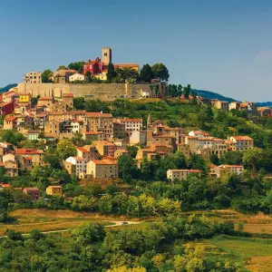 HTZ i Mastercard zajedničkom kampanjom ciljaju jačanje posezone u Hrvatskoj