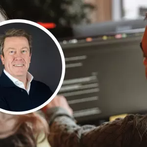 Van Roon, Ireckonu: Hoteli riskiraju GDPR kazne korištenjem javnih AI alata poput ChatGPT-a