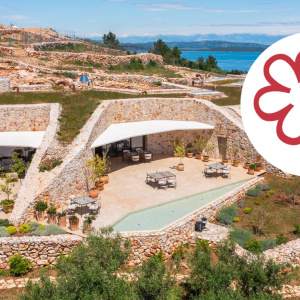 Villa Nai 3.3 nominirana za prestižnu MICHELIN nagradu za arhitekturu i dizajn