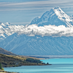 Novi Zeland će na ključnim mjestima u divljini stranim turistima naplaćivati pristup