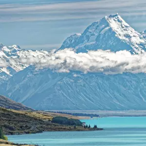 Novi Zeland će na ključnim mjestima u divljini stranim turistima naplaćivati pristup
