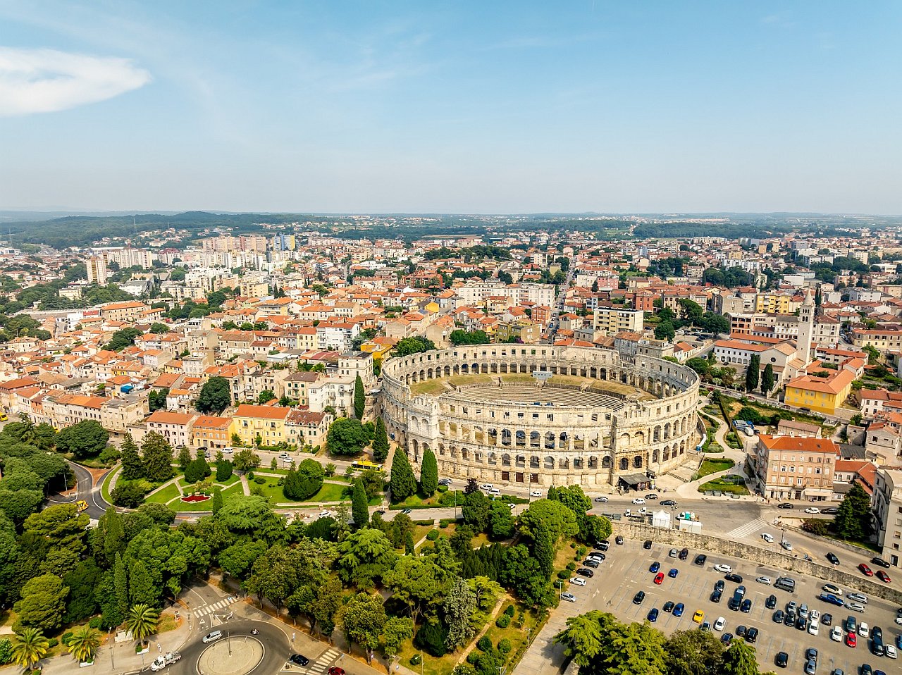 Pula julienduval izvor htz