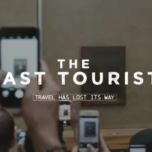 Turizam između odgovornosti i štete: Jesmo li svi posljednji turisti?