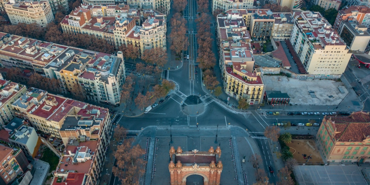 Barcelona uvodi gradski veto na alkoholne ture radi zaštite lokalnog stanovništva