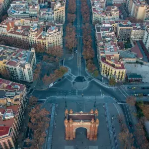 Barcelona uvodi gradski veto na alkoholne ture radi zaštite lokalnog stanovništva