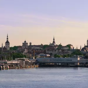 Procvat estonskog turizma nakon koncerta grupe AC/DC u Tallinnu