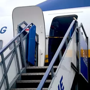 Ryanair ulazi u partnerstvo s Booking Holdingsom: suradnja umjesto sukoba