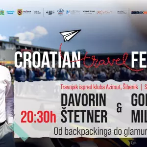 Davorin Štetner: Luksuzni gosti dolaze po doživljaj, a ne po ‘Instagram vile’