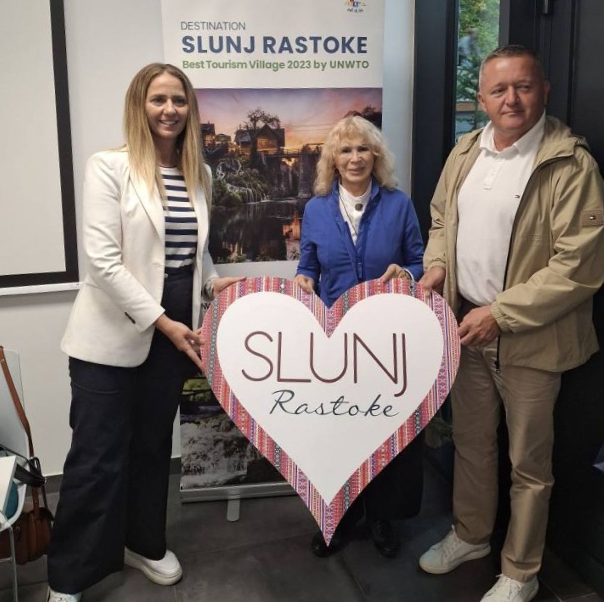 2025 svjetski dan turizma slunj rastoke 1