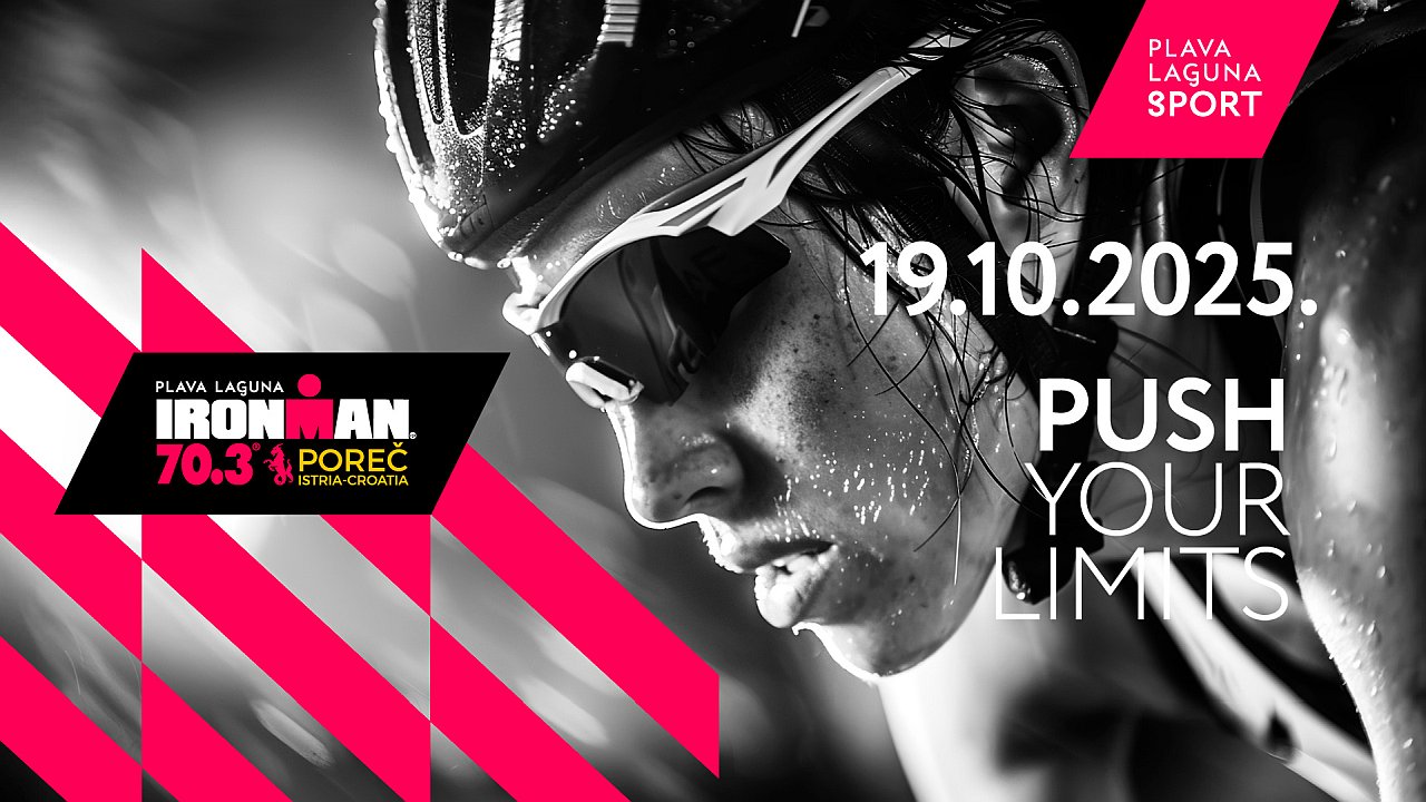 2025ironman70