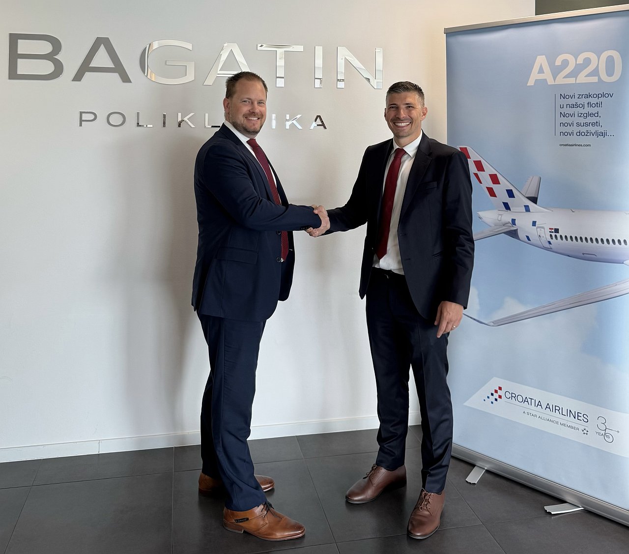 Bagatin i croatia airlines suradnja izvor ca 1