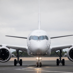 Croatia Airlines u ljetnom redu letenja 2026. širi mrežu i povećava broj letova za 6%