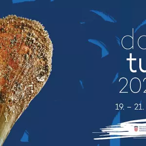 Otvorene prijave za Dane hrvatskog turizma u Dubrovniku  