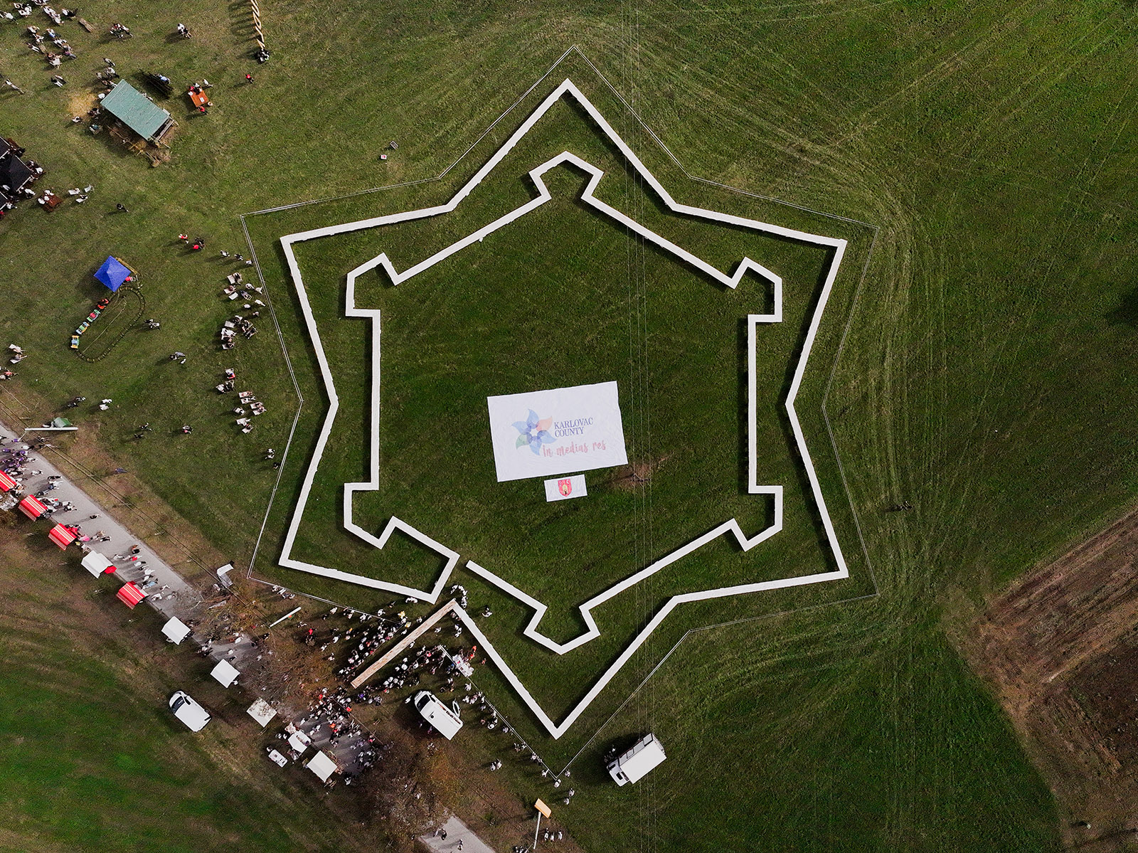 Dji 20250906142202 0003 d