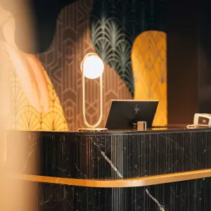 Turistički profesionalci žele više tehnologije: 1 od 3 traži AI i automatizaciju