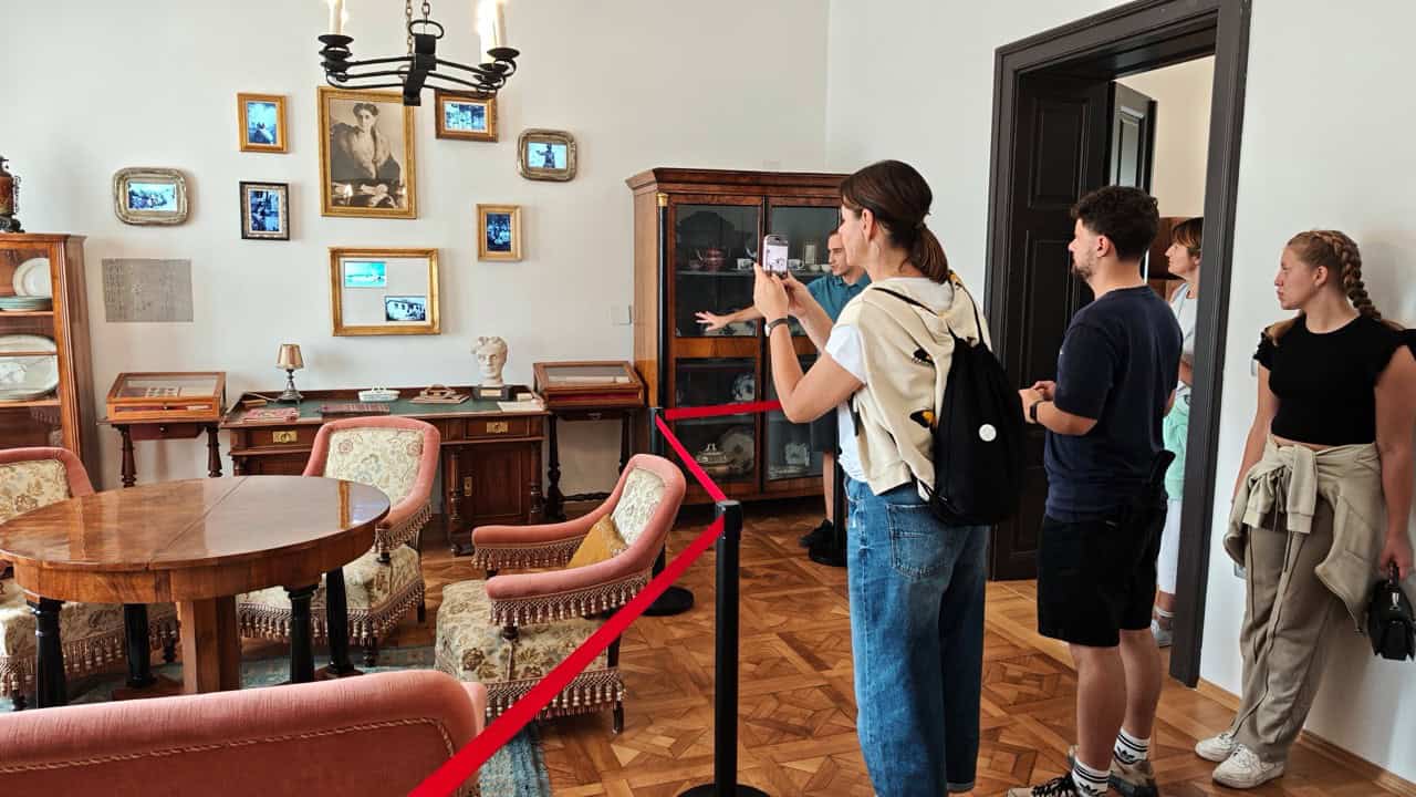 Gastro kultura bpz influenceri 16