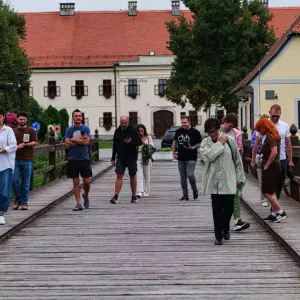 Prati ih preko pola milijuna ljudi: Što raditi u Brodsko-posavskoj županiji prema preporuci influencera