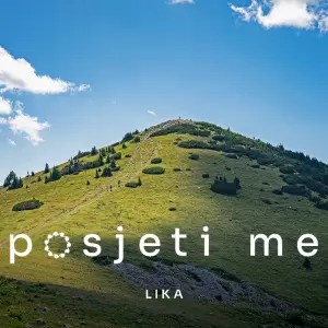 "POsjeti me": kampanja HTZ-a jača turističku potražnju na domaćem tržištu