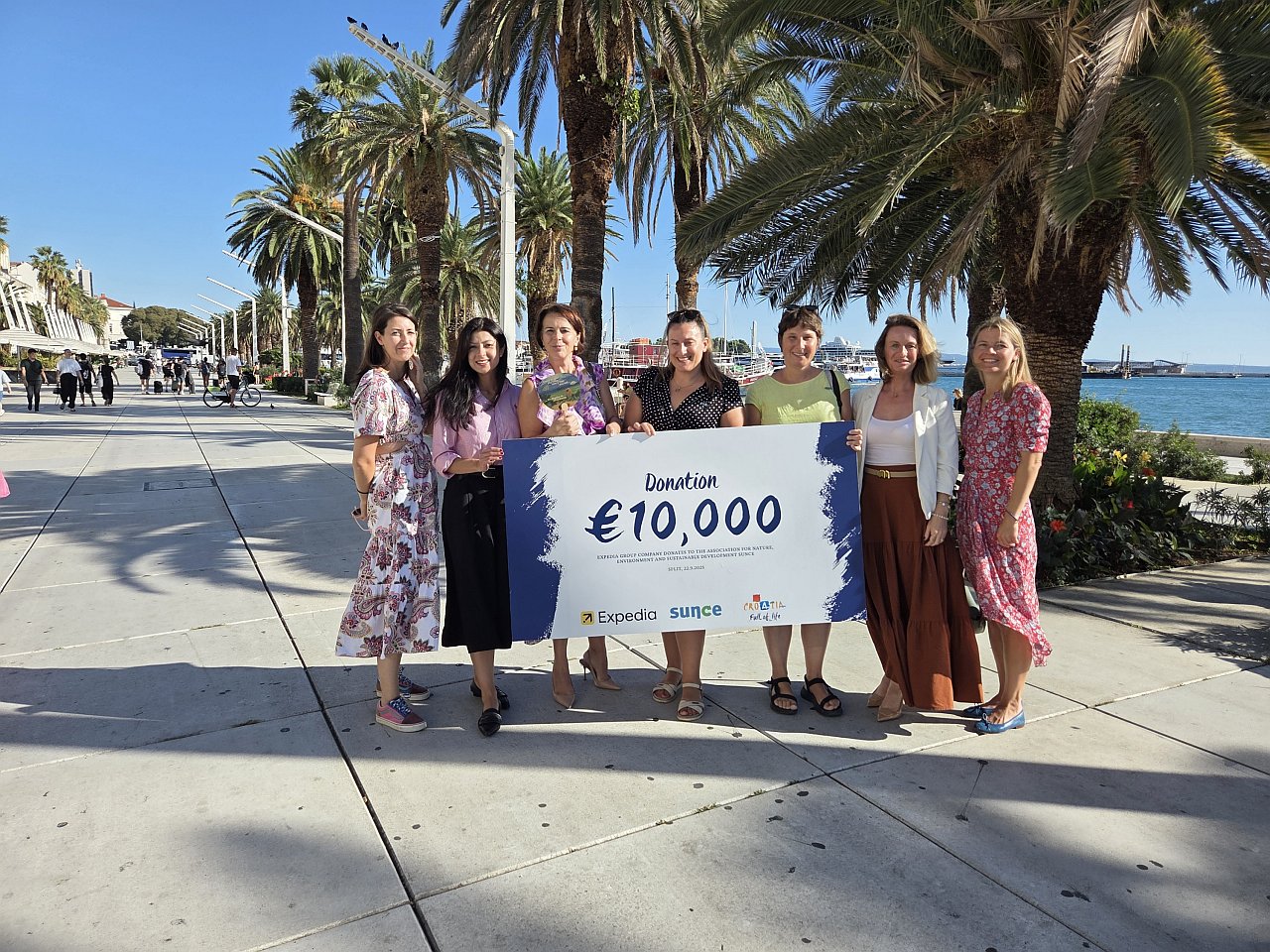 Htz expedia udruga sunce izvor htz