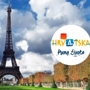 HTZ objavila natječaje za direktore predstavništava na tržištima Francuske i Beneluxa