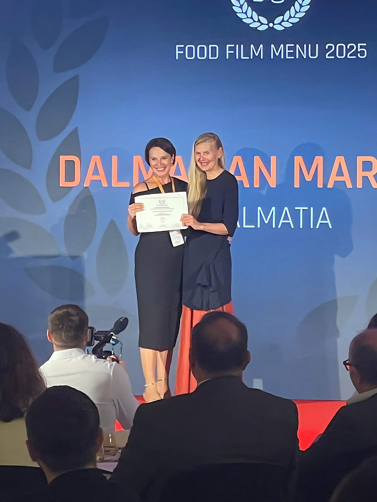 Igcat ivana vladovic izvor tz sdz