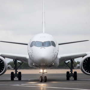 Profitabilnost zrakoplovnih kompanija stabilna, ali ne bez problema