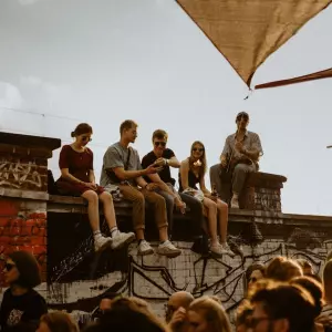 Njemačka je naše glavno tržište, ali koliko Nijemaca zapravo odabire Hrvatsku?