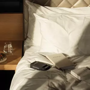 Pametna strategija: Marriott lojalnost širi izvan hotela i povezuje se sa svakodnevnim životom gostiju