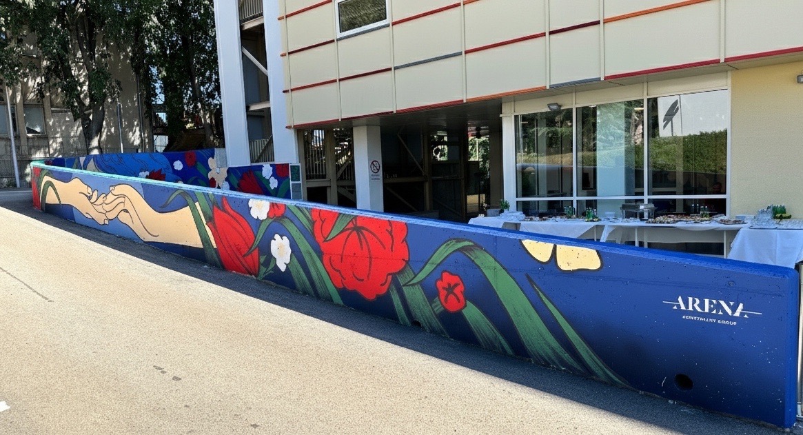 Mural 19092025 4 large