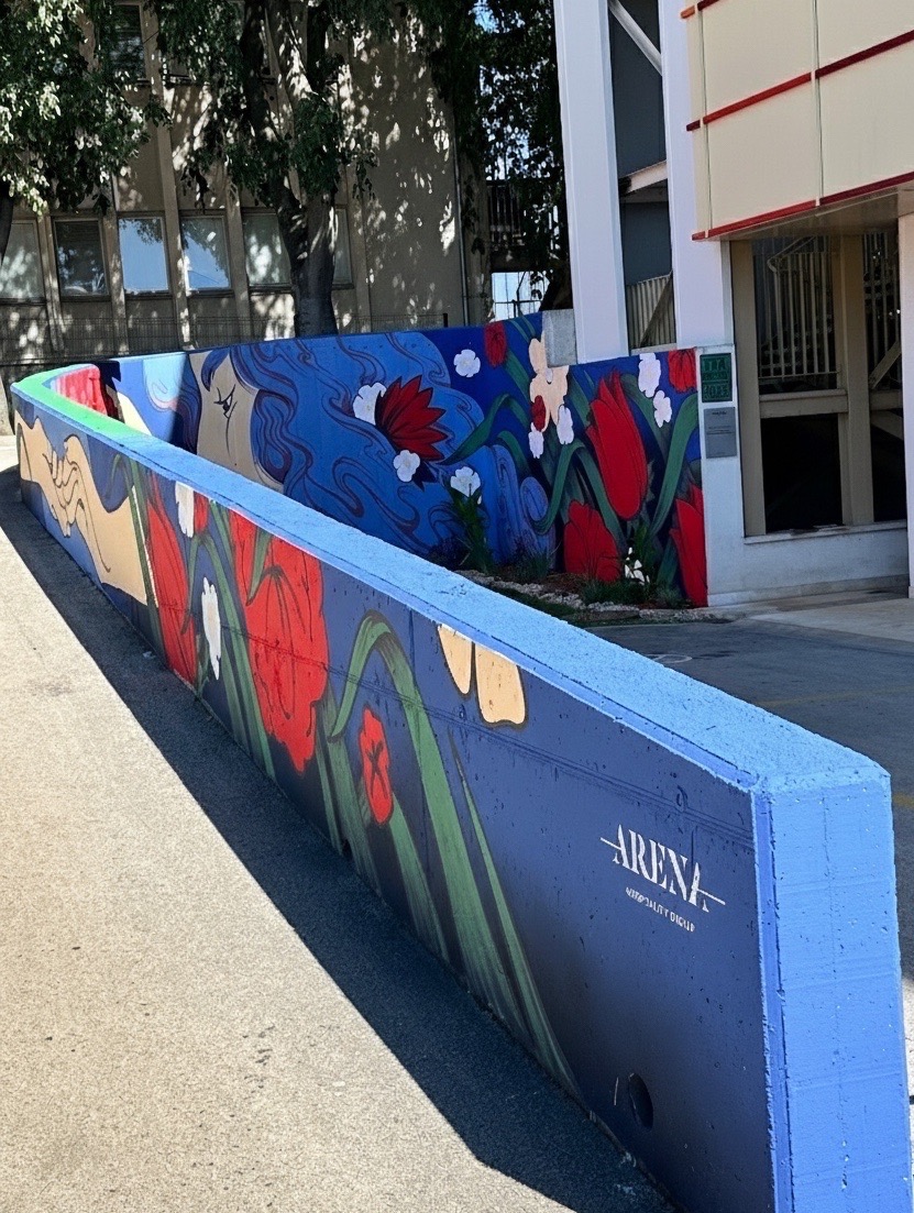 Mural 19092025 5 large