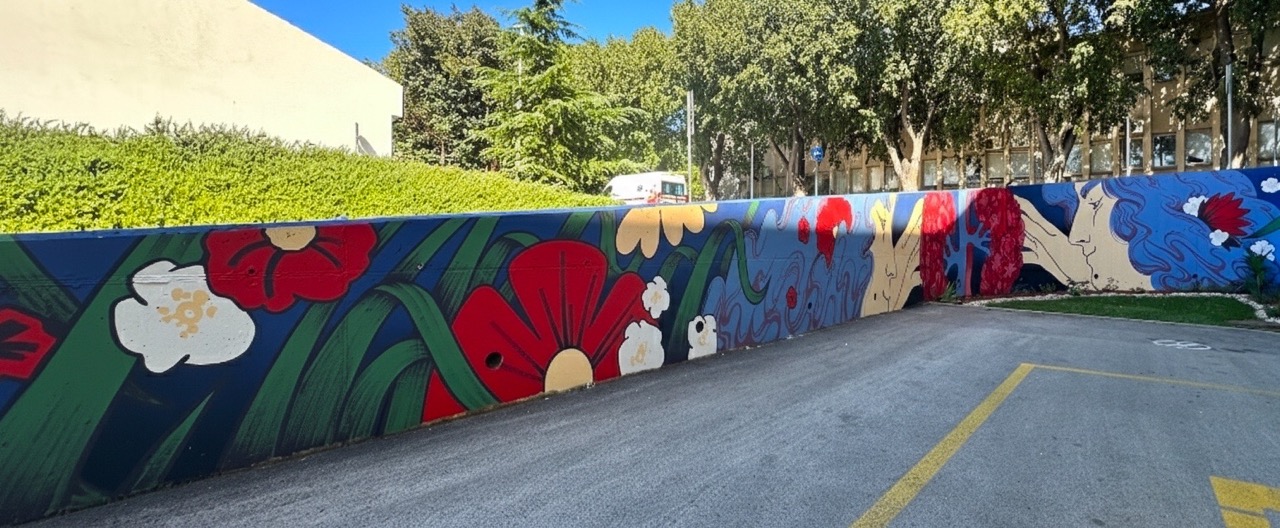 Mural 19092025 7 large
