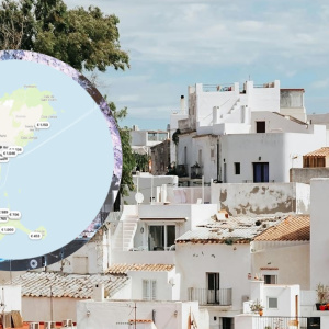 Ibiza pokazala da se može: uklonili kompletnu ponudu ilegalnih kratkoročnih najmova na Airbnbu