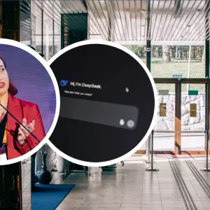 Irena Šimunić: Prompt inženjering radna verzija