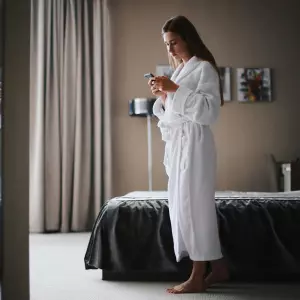 Hotelijeri traže način da zadrže marže: odgovor stiže iz partnerstva OTA Synca i InSkyja