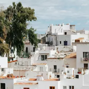 Kad regulacija počne raditi: Španjolska bilježi prve rezultate u borbi protiv overturizma i STR-a