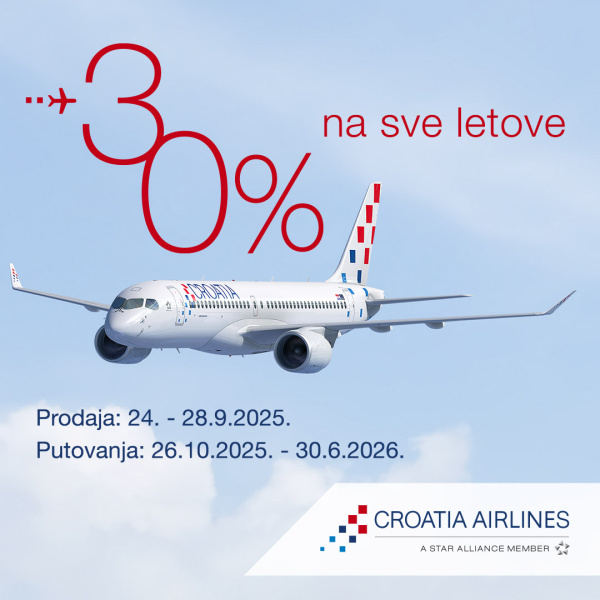 Rujanska akcija
