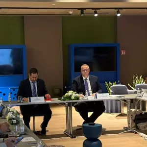 Uskoro Javni poziv za razvoj programa destinacijskih menadžment kompanija
