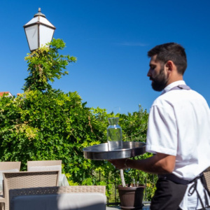 Hrvatski radnik je prioritet, ali ga u sektorima s visokom potražnjom - nema