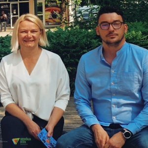 Promjene u Turističkoj zajednici središnje Istre: nova predsjednica Suzana Jašić