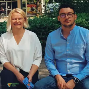 Promjene u Turističkoj zajednici središnje Istre: nova predsjednica Suzana Jašić