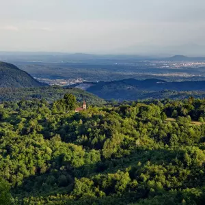 Projekt TZ Zagrebačke županije nominiran najbolji europski projekt 2025.