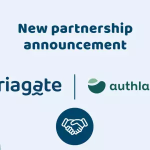 Adriagate i Authland udružili snage: Novi iskorak u povezivanju smještaja i autentičnih doživljaja u Hrvatskoj